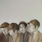 Leerstellen 7